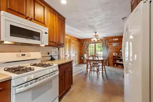 165 Hockanum Rd, Warwick, MA 01378 - Photo 10