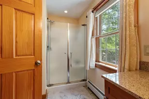 165 Hockanum Rd, Warwick, MA 01378 - Photo 20