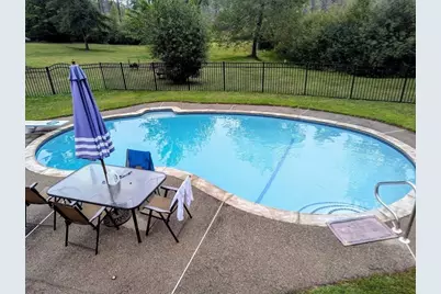 165 Hockanum Road, Warwick, MA 01378 - Photo 34
