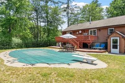 165 Hockanum Road, Warwick, MA 01378 - Photo 32