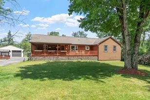 165 Hockanum Rd, Warwick, MA 01378 - Photo 2