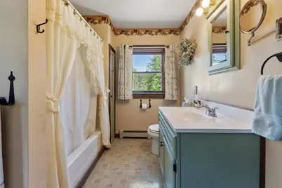 165 Hockanum Road, Warwick, MA 01378 - Photo 24