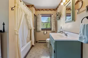 165 Hockanum Rd, Warwick, MA 01378 - Photo 24