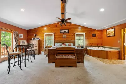 165 Hockanum Road, Warwick, MA 01378 - Photo 14