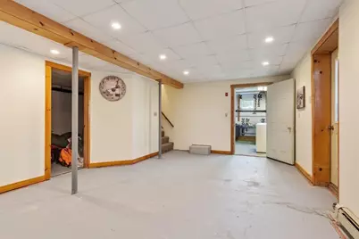 165 Hockanum Road, Warwick, MA 01378 - Photo 28