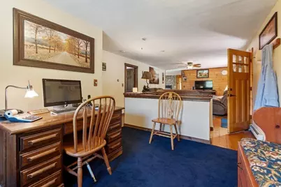 165 Hockanum Road, Warwick, MA 01378 - Photo 26