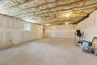 165 Hockanum Road, Warwick, MA 01378 - Photo 30
