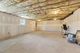 165 Hockanum Rd, Warwick, MA 01378 - Photo 30