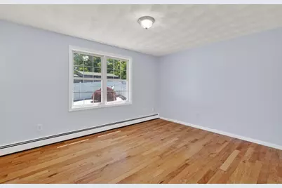 3 Oak Leaf Cir, Worcester, MA 01603 - Photo 14