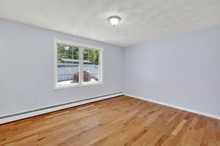 3 Oakleaf Cir, Worcester, MA 01603 - Photo 14