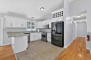 3 Oakleaf Cir, Worcester, MA 01603 - Photo 4