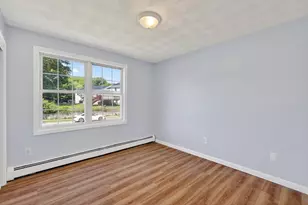 3 Oakleaf Cir, Worcester, MA 01603 - Photo 20