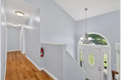 3 Oak Leaf Cir, Worcester, MA 01603 - Photo 12