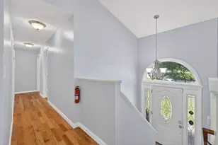 3 Oakleaf Cir, Worcester, MA 01603 - Photo 12