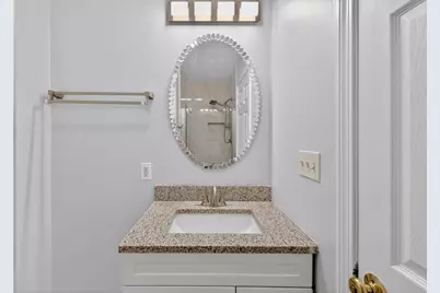 3 Oak Leaf Cir, Worcester, MA 01603 - Photo 22