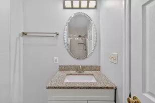 3 Oakleaf Cir, Worcester, MA 01603 - Photo 22