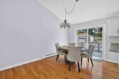 3 Oak Leaf Cir, Worcester, MA 01603 - Photo 8