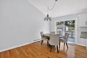 3 Oakleaf Cir, Worcester, MA 01603 - Photo 8