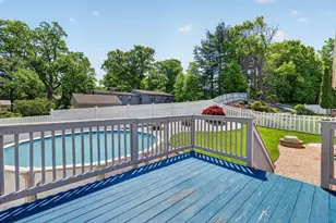 3 Oakleaf Cir, Worcester, MA 01603 - Photo 26