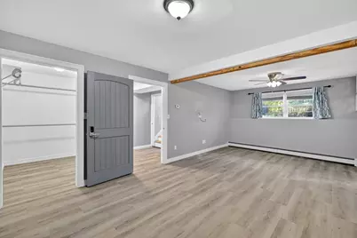 3 Oak Leaf Cir, Worcester, MA 01603 - Photo 24