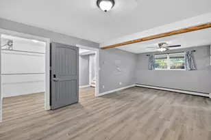3 Oakleaf Cir, Worcester, MA 01603 - Photo 24