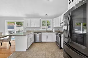 3 Oakleaf Cir, Worcester, MA 01603 - Photo 6