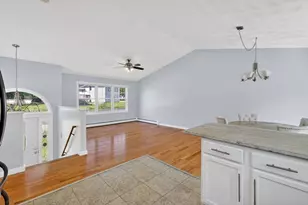 3 Oakleaf Cir, Worcester, MA 01603 - Photo 10