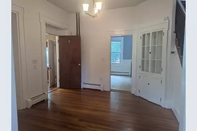 9A Ellis St #9A, Boston, MA 02119 - Photo 6