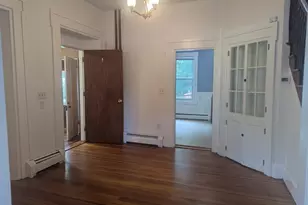 9 A Ellis St, Boston, MA 02119 - Photo 6