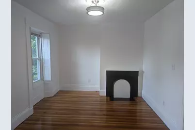 9A Ellis St #9A, Boston, MA 02119 - Photo 10