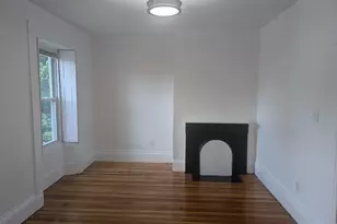 9 A Ellis St, Boston, MA 02119 - Photo 10