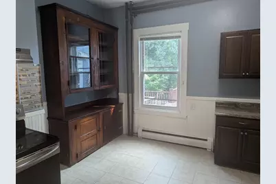 9A Ellis St #9A, Boston, MA 02119 - Photo 8