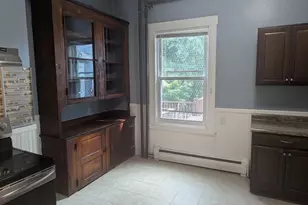9 A Ellis St, Boston, MA 02119 - Photo 8
