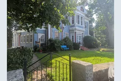 9A Ellis St #9A, Boston, MA 02119 - Photo 20