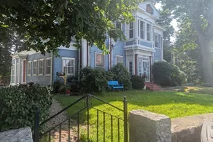 9 A Ellis St, Boston, MA 02119 - Photo 20