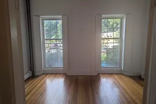 9 A Ellis St, Boston, MA 02119 - Photo 4