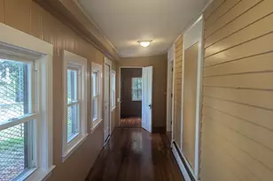 9 A Ellis St, Boston, MA 02119 - Photo 2