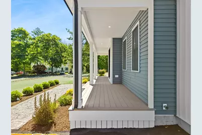 7 Elm Place, Hanson, MA 02341 - Photo 8