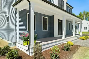 7 Elm Pl, Hanson, MA 02341 - Photo 6