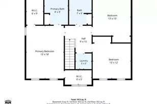 7 Elm Pl, Hanson, MA 02341 - Photo 40