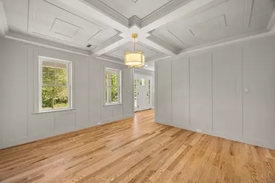 7 Elm Place, Hanson, MA 02341 - Photo 28