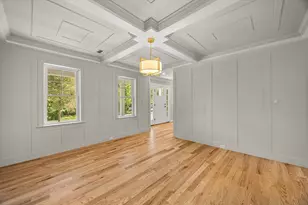7 Elm Pl, Hanson, MA 02341 - Photo 28