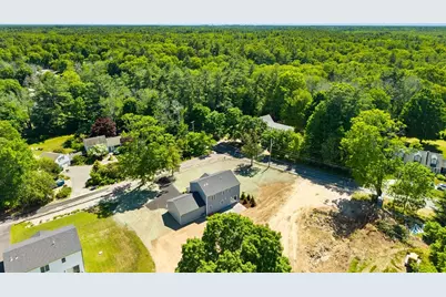 7 Elm Place, Hanson, MA 02341 - Photo 10