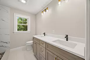 7 Elm Pl, Hanson, MA 02341 - Photo 34