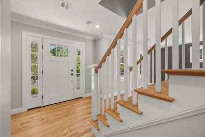 7 Elm Place, Hanson, MA 02341 - Photo 12