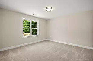 7 Elm Pl, Hanson, MA 02341 - Photo 36