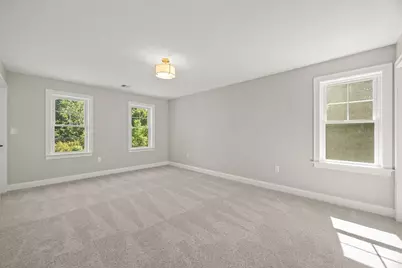 7 Elm Place, Hanson, MA 02341 - Photo 30
