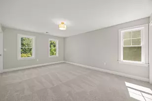 7 Elm Pl, Hanson, MA 02341 - Photo 30
