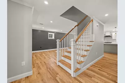 7 Elm Place, Hanson, MA 02341 - Photo 14