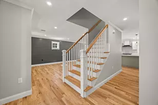 7 Elm Pl, Hanson, MA 02341 - Photo 14